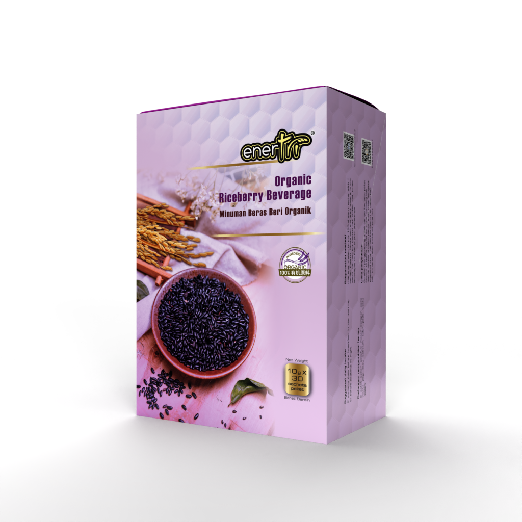 Enertri Product View 2